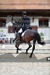 ref. photo 3230080