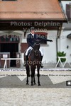ref. photo 3230081