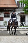 ref. photo 3230082