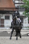 ref. photo 3230098