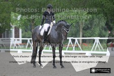 ref. photo 3230099