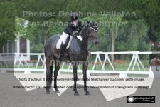 ref. photo 3230100