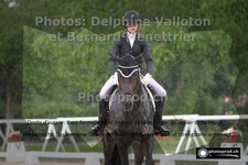 ref. photo 3230103