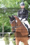 ref. photo 3230110