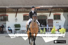 ref. photo 3230124