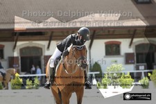 ref. photo 3230125