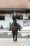 ref. photo 3230129
