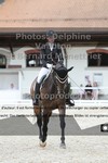 ref. photo 3230138