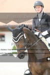 ref. photo 3230140