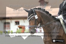 ref. photo 3230142