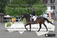 ref. photo 3230145