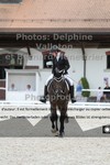 ref. photo 3230149
