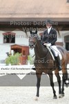 ref. photo 3230151