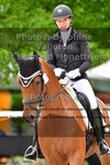 ref. photo 3230152