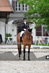 ref. photo 3230154