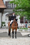 ref. photo 3230155