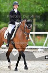 ref. photo 3230156