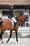 ref. photo 3230158