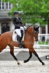 ref. photo 3230160