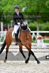 ref. photo 3230161