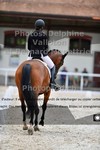 ref. photo 3230162