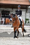ref. photo 3230166