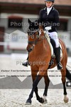 ref. photo 3230167