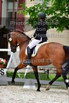 ref. photo 3230169