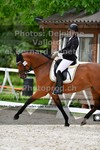 ref. photo 3230170