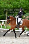 ref. photo 3230171