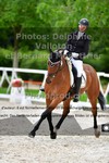 ref. photo 3230172