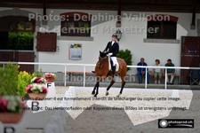ref. photo 3230178