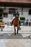 ref. photo 3230186