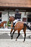 ref. photo 3230190