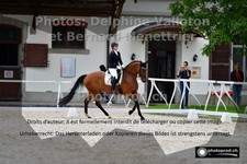 ref. photo 3230191