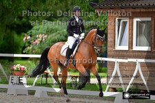ref. photo 3230194