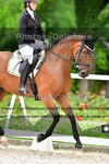 ref. photo 3230195