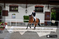 ref. photo 3230198
