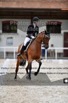 ref. photo 3230199