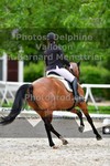ref. photo 3230200
