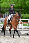 ref. photo 3230203