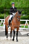 ref. photo 3230204