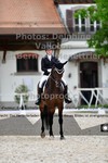 ref. photo 3230213