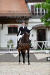 ref. photo 3230214