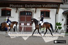 ref. photo 3230218