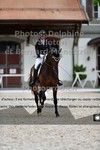 ref. photo 3230223