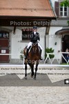 ref. photo 3230229