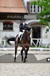 ref. photo 3230230