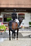 ref. photo 3230234