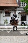 ref. photo 3230236